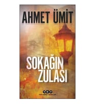 Sokağın Zulası