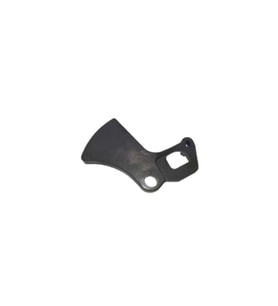 Tetik Üst Hyundai 550-650-G4500-5200 (Motorlu Testere)