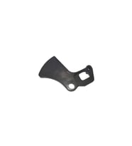 Tetik Üst Hyundai 550-650-G4500-5200 (Motorlu Testere)