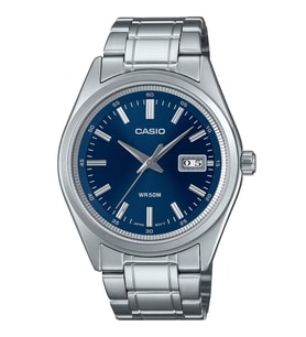 Casio Mtp-B180d-2Avdf Erkek Kol Saati