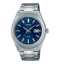 Casio Mtp-B180d-2Avdf Erkek Kol Saati