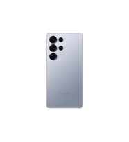 Samsung Galaxy S25 Ultra 1 tb 12 GB RAM 5G (Samsung Türkiye Garantili) Titanyum Mavi