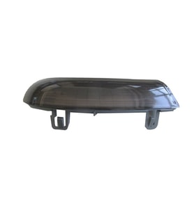 VOLKSWAGEN PASSAT- B5- 01/05; KAPI AYNA SİNYALİ SOL FÜME 1K0949101F 1066-2904