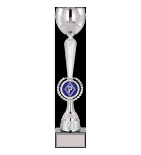 ODAK KUPA - Large Kupalar - L-024 C - 46 cm