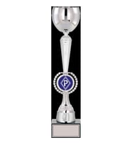 ODAK KUPA - Large Kupalar - L-024 C - 46 cm