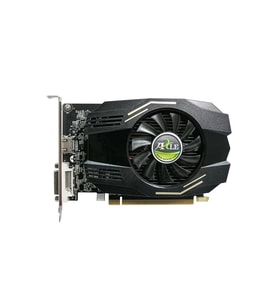 AXLE 4GB GT1030 GT1030/4GD4P4DIL DDR4 64bit HDMI-DVI PCIE 3.0