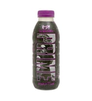 Prime KSI The Nightmare Hydration Drink 500ml