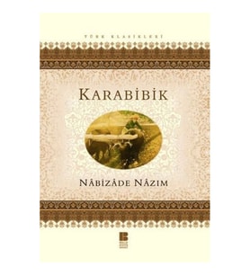 Karabibik
