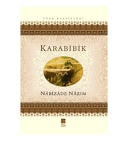 Karabibik