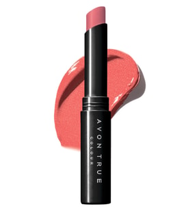 Avon Ultra Beauty Ruj Stylo Pink Peach