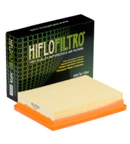 HIFLO HAVA FİLTRESİ / MOTO GUZZI / STELVIO ABS / 1200cc / 2009-2010-2011-2012-20