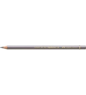 Faber Castell Polychromos Artist Kuru Boya Kalemi 232 Cold Gey 3 (Soğuk Gri 3) 