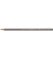 Faber Castell Polychromos Artist Kuru Boya Kalemi 232 Cold Gey 3 (Soğuk Gri 3) 