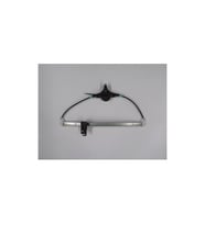MAZDA 6- SD- 2006; ARKA CAM KRİKOSU SAĞ ELEKTRİKLİ (TW) 342-1935 GS1D-72-590A