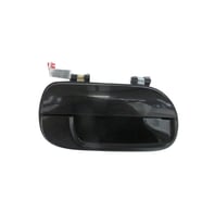 HYUNDAI ELANTRA- 90/94; ARKA KAPI DIŞ AÇMA KOLU SAĞ SİYAH 83660-28000 600-3061