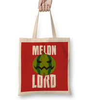 Toph Melon Lord The Last Airbender Bez Çanta Uzun Saplı
