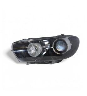 Vw Scirocco Sol Far Xenon 2009-2015 1K8941753B-3