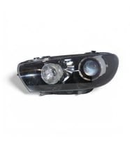 Vw Scirocco Sol Far Xenon 2009-2015 1K8941753B-3