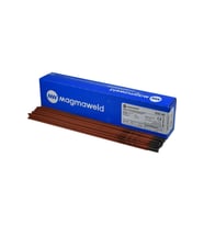 Magmaweld Esc 60 4.00 x 350 Selülozik Elektrod 112 Adet