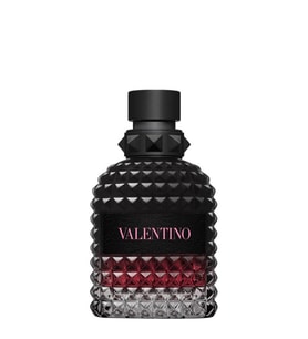 Valentino Born In Roma Uomo Intense 100ML Erkek Parfümü