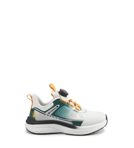 Lumberjack Upper 5Pr Erkek Çocuk Sneaker Spor Ayakkabı