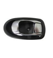 KIA SHUMA- II- 00/03; ARKA KAPI İÇ AÇMA KOLU SAĞ NİKELAJLI 82620-29000 713-3053