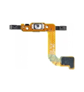 Samsung NOTE5 On Off Power Filmi Flex