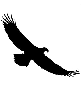 KARTAL FOLYO STİCKER DERSTV749 60cm Uzunluk