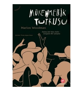 Mükemmellik Tutkusu