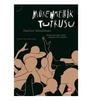 Mükemmellik Tutkusu
