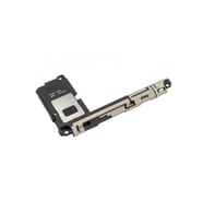 Sony C4 Buzzer Hoparlör
