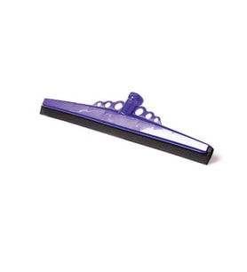 MİNİ YERSİL 29CM. (5690)
