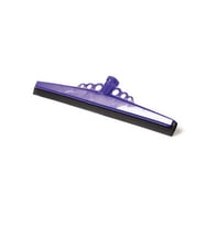 MİNİ YERSİL 29CM. (5690)