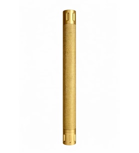 Cohiba Gold Metal Puro İğnesi & Delici Punch