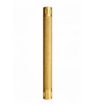 Cohiba Gold Metal Puro İğnesi & Delici Punch