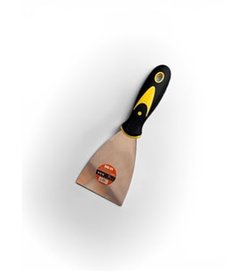 HAND SFD 75MM SPATULA KOD: 0433