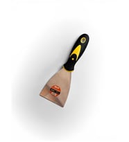 HAND SFD 75MM SPATULA KOD: 0433
