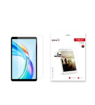 Honor Pad X7 Zore Tablet Blue Nano Ekran Koruyucu