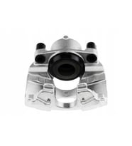Opel Vectra C Signum 2.0 2.2 Dti Ön Fren Kaliperi 2002- 542540