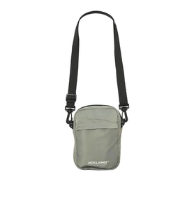 JACJEREMY SLINGBAG (Yeşil)