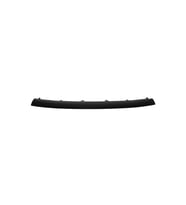 BMW F20 F21 Debriyaj Merkezi Takım Alt 23.81mm 51117371726 Wender A51117371726
