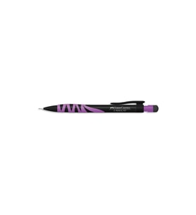 Faber-Castell Versatil Z-Pencil 05 Mm