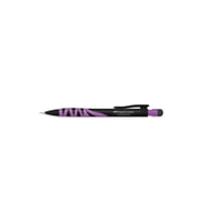 Faber-Castell Versatil Z-Pencil 05 Mm