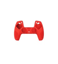 Ps5 Ps4 Ps3 Xbox One S x Ns 2 Çift Analog Koruyucu Futbol Desenli Gamepad Silikon Başlık