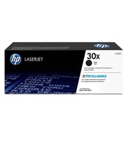 Tonersepeti Hp 30X-CF230X Orjinal Toner YK.