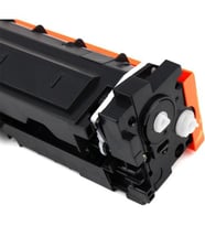 Toner Ofisi 410A (CF413A) A Plus Kırmızı Muadil Toner