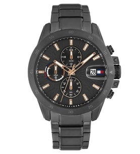 Tommy Hilfiger Th1792218 Erkek Kol Saati