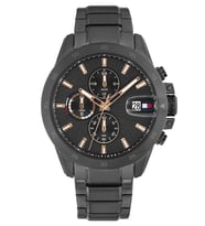 Tommy Hilfiger Th1792218 Erkek Kol Saati