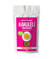 Kakuleli, 200g