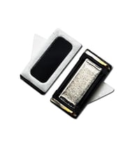 Samsung Galaxy A03S İç Kulaklık Speaker SM-037F